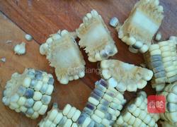 啤酒炖鸡的做法图解2