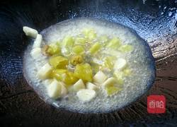 泡椒竹笋的做法图解7