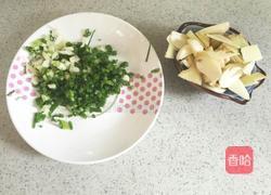 香煎鳗鱼的做法图解8