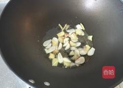 香煎鳗鱼的做法图解9