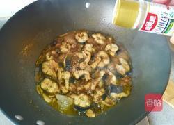 香煎鳗鱼的做法图解14