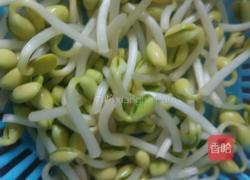 安阳卤面的做法图解3