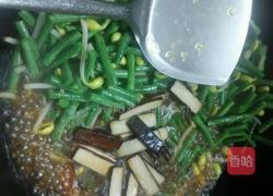 安阳卤面的做法图解6