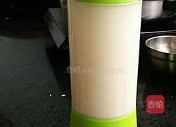 蜂蜜柚子茶的做法图解3