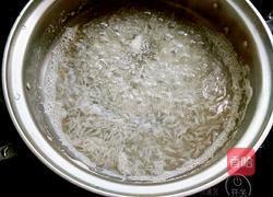 蜂蜜柚子茶的做法图解5