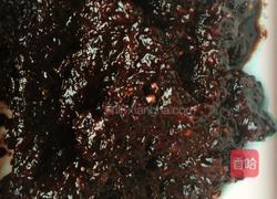 红糟肉的做法图解2