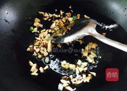 自制意大利面的做法图解6