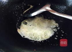 自制意大利面的做法图解8