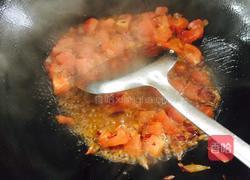 自制意大利面的做法图解10