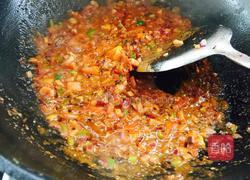 自制意大利面的做法图解14