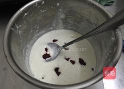 奶油冰棒的做法图解5