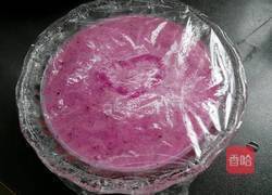 火龙果西米冻的做法图解17