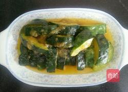 南瓜的做法图解4