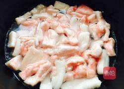 熬猪油的做法图解1
