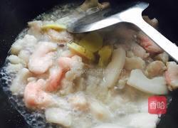 熬猪油的做法图解2