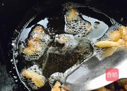 熬猪油的做法图解4