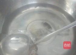 水晶月饼的做法图解4