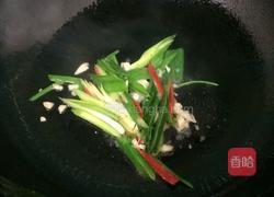 爆炒田螺肉的做法图解6