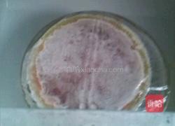 西瓜冰激凌的做法图解6