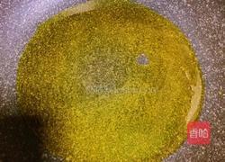 老北京红烧肉的做法图解6