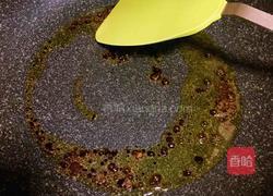 老北京红烧肉的做法图解8