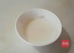 酸笋炒大肠的做法图解5