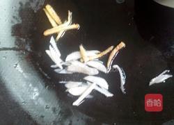 牛肉丝的做法图解4