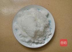 自酿葡萄酒的做法图解5