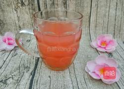 自酿葡萄酒的做法图解8