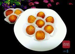 海蛎炸的做法图解13