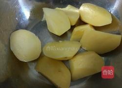 海蛎炸的做法图解2