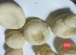 海蛎炸的做法图解6