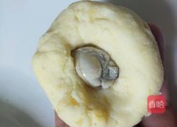 海蛎炸的做法图解7