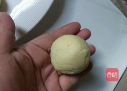 海蛎炸的做法图解8