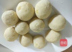 海蛎炸的做法图解9