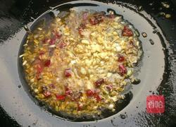 蒜香鲫花鱼的做法图解7