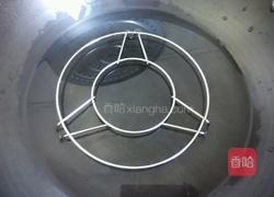 蟠龙茄子的做法图解6