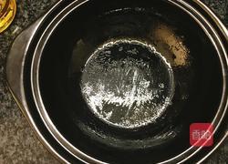 广式煲仔饭的做法图解1