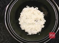 广式煲仔饭的做法图解2
