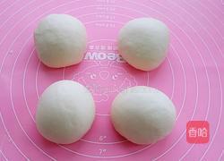 椒盐手抓饼的做法图解5