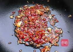 水煮豆腐鱼的做法图解4