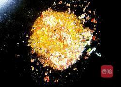 红烧小鲤鱼的做法图解9