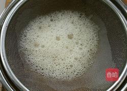 火腿蒸蛋的做法图解5