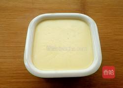 火腿蒸蛋的做法图解9