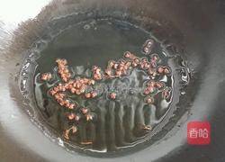 黄豆芽拌粉丝的做法图解6