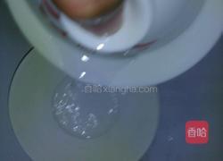 金银花茶的做法图解2