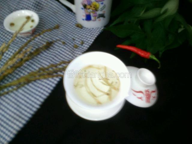 成品图