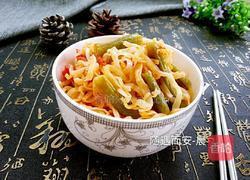 素焖面的做法图解25