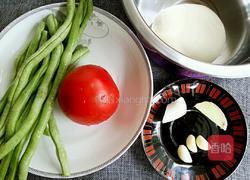 素焖面的做法图解3