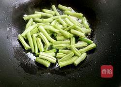 素焖面的做法图解13